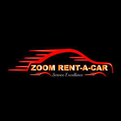 Zoom Rent A Car
