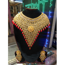 Chittagong Jewellers