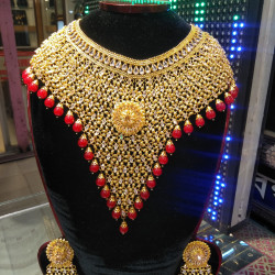 Chittagong Jewellers