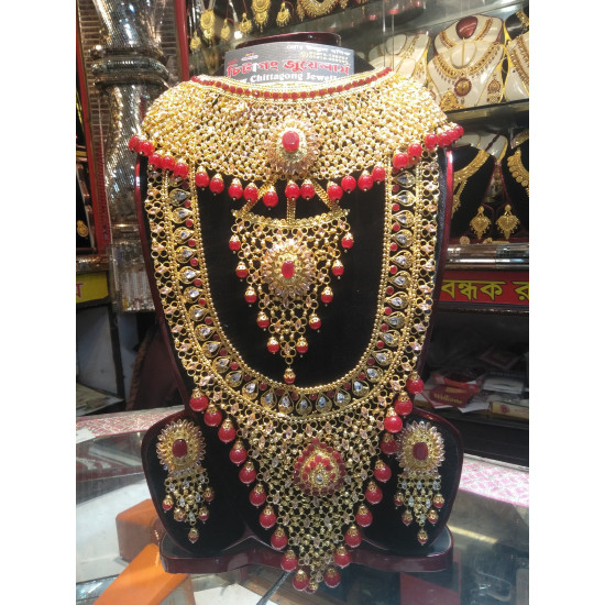 Chittagong Jewellers