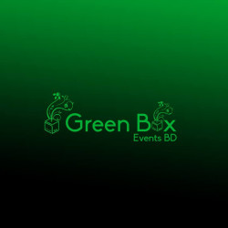 The Greenbox eventz bd