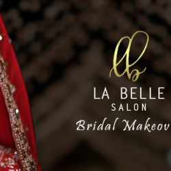 La Belle Beauty Salon
