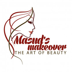Masud's Makeover