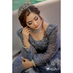 Makeup Art Bridal Studio