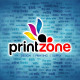 Print Zone 