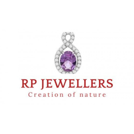 R.P Jewellers