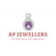 R.P Jewellers
